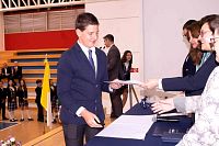 04072023graduacion_6toprimaria2023526.jpg