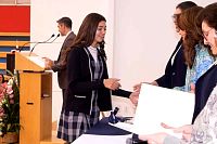 04072023graduacion_6toprimaria2023527.jpg