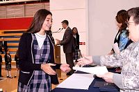 04072023graduacion_6toprimaria2023528.jpg