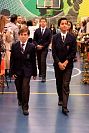 04072023graduacion_6toprimaria202352.jpg