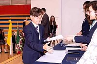 04072023graduacion_6toprimaria2023532.jpg