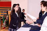 04072023graduacion_6toprimaria2023534.jpg