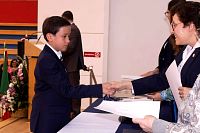 04072023graduacion_6toprimaria2023535.jpg