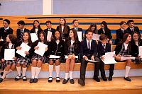 04072023graduacion_6toprimaria2023548.jpg