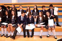 04072023graduacion_6toprimaria2023549.jpg