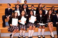 04072023graduacion_6toprimaria2023551.jpg