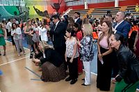 04072023graduacion_6toprimaria2023553.jpg