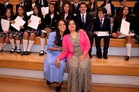 04072023graduacion_6toprimaria2023556.jpg