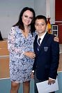 04072023graduacion_6toprimaria2023558.jpg