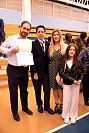 04072023graduacion_6toprimaria2023561.jpg