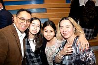 04072023graduacion_6toprimaria2023563.jpg
