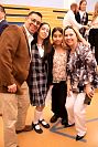 04072023graduacion_6toprimaria2023564.jpg