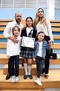 04072023graduacion_6toprimaria2023567.jpg