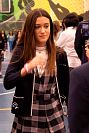 04072023graduacion_6toprimaria202356.jpg