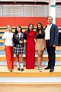04072023graduacion_6toprimaria2023570.jpg