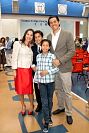 04072023graduacion_6toprimaria2023571.jpg