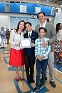 04072023graduacion_6toprimaria2023573.jpg