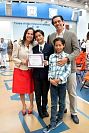 04072023graduacion_6toprimaria2023574.jpg