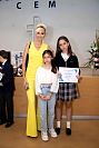 04072023graduacion_6toprimaria2023575.jpg