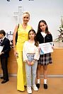 04072023graduacion_6toprimaria2023577.jpg