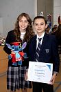 04072023graduacion_6toprimaria2023579.jpg