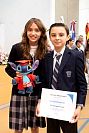 04072023graduacion_6toprimaria2023580.jpg