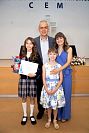 04072023graduacion_6toprimaria2023581.jpg