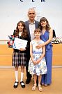 04072023graduacion_6toprimaria2023582.jpg