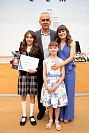 04072023graduacion_6toprimaria2023583.jpg