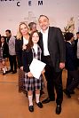 04072023graduacion_6toprimaria2023585.jpg