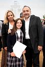 04072023graduacion_6toprimaria2023586.jpg