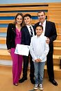 04072023graduacion_6toprimaria2023590.jpg