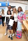 04072023graduacion_6toprimaria2023592.jpg