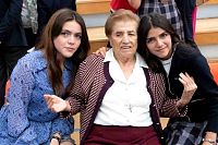 04072023graduacion_6toprimaria2023599.jpg