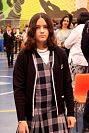 04072023graduacion_6toprimaria202359.jpg