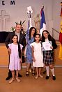 04072023graduacion_6toprimaria2023601.jpg