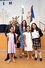 04072023graduacion_6toprimaria2023602.jpg