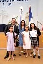 04072023graduacion_6toprimaria2023603.jpg