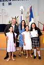 04072023graduacion_6toprimaria2023604.jpg