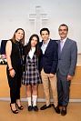 04072023graduacion_6toprimaria2023607.jpg