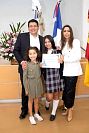 04072023graduacion_6toprimaria2023608.jpg