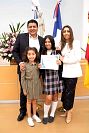 04072023graduacion_6toprimaria2023609.jpg