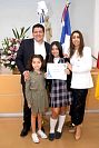 04072023graduacion_6toprimaria2023610.jpg