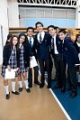 04072023graduacion_6toprimaria2023612.jpg