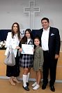 04072023graduacion_6toprimaria2023613.jpg