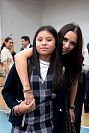 04072023graduacion_6toprimaria2023616.jpg
