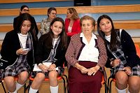 04072023graduacion_6toprimaria2023620.jpg