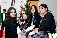 04072023graduacion_6toprimaria2023621.jpg