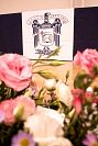 04072023graduacion_6toprimaria2023623.jpg