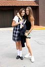 04072023graduacion_6toprimaria2023628.jpg